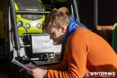 20251228-Sandfotografie-IMG_5813-