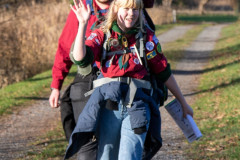 20251228-Sandfotografie-IMG_5814-