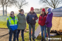 20251228-Sandfotografie-IMG_5817-