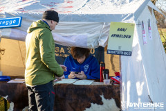 20251228-Sandfotografie-IMG_5818-