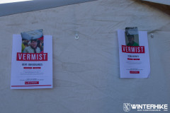 20251228-Sandfotografie-IMG_5820-