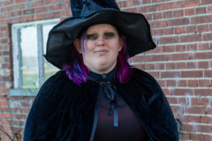 20251228-Sandfotografie-IMG_5822-