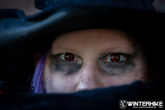 20251228-Sandfotografie-IMG_5823-