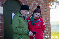 20251228-Sandfotografie-IMG_5825-