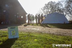 20251228-Sandfotografie-IMG_5826-