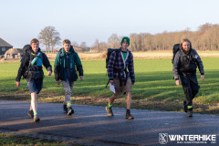 20251228-Sandfotografie-IMG_5829-