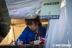 20251228-Sandfotografie-IMG_5831-