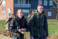 20251228-Sandfotografie-IMG_5836-