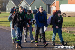 20251228-Sandfotografie-IMG_5838-