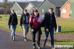 20251228-Sandfotografie-IMG_5840-