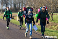 20251228-Sandfotografie-IMG_5841-