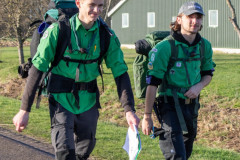 20251228-Sandfotografie-IMG_5844-