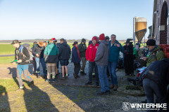 20251228-Sandfotografie-IMG_5845-