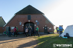 20251228-Sandfotografie-IMG_5846-