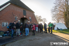 20251228-Sandfotografie-IMG_5847-