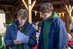 20251228-Sandfotografie-IMG_5851-