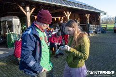 20251228-Sandfotografie-IMG_5852-