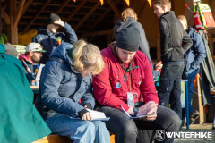 20251228-Sandfotografie-IMG_5854-