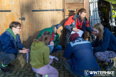 20251228-Sandfotografie-IMG_5855-