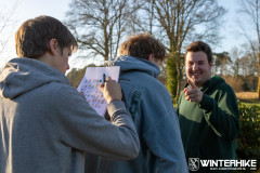 20251228-Sandfotografie-IMG_5856-