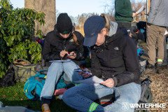 20251228-Sandfotografie-IMG_5858-