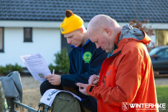 20251228-Sandfotografie-IMG_5861-