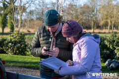 20251228-Sandfotografie-IMG_5862-