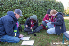 20251228-Sandfotografie-IMG_5864-