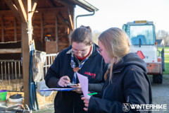 20251228-Sandfotografie-IMG_5865-