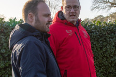 20251228-Sandfotografie-IMG_5866-