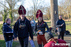 20251228-Sandfotografie-IMG_5868-