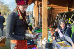 20251228-Sandfotografie-IMG_5871-