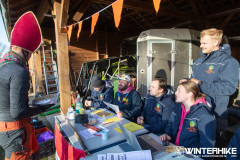20251228-Sandfotografie-IMG_5873-