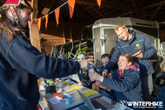 20251228-Sandfotografie-IMG_5874-