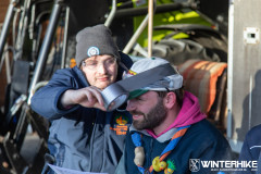 20251228-Sandfotografie-IMG_5876-