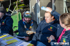 20251228-Sandfotografie-IMG_5877-