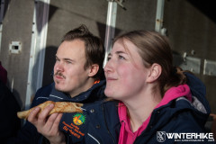 20251228-Sandfotografie-IMG_5879-