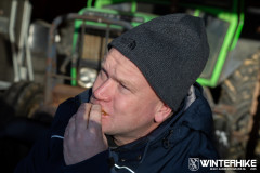 20251228-Sandfotografie-IMG_5880-