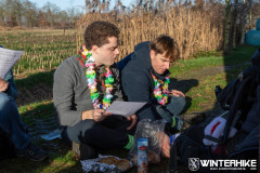 20251228-Sandfotografie-IMG_5882-