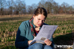 20251228-Sandfotografie-IMG_5883-