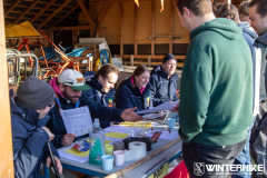 20251228-Sandfotografie-IMG_5884-