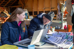 20251228-Sandfotografie-IMG_5885-