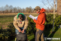 20251228-Sandfotografie-IMG_5886-