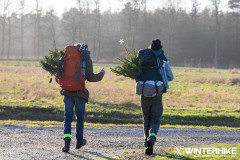 20251228-Sandfotografie-IMG_5888-