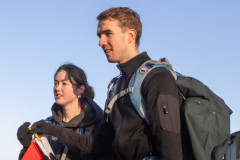 20251228-Sandfotografie-IMG_5891-