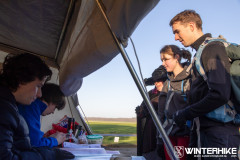 20251228-Sandfotografie-IMG_5893-