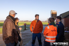 20251228-Sandfotografie-IMG_5895-