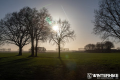 20251228-Sandfotografie-IMG_5896-