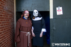 20251228-Sandfotografie-IMG_5898-