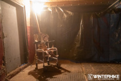 20251228-Sandfotografie-IMG_5899-